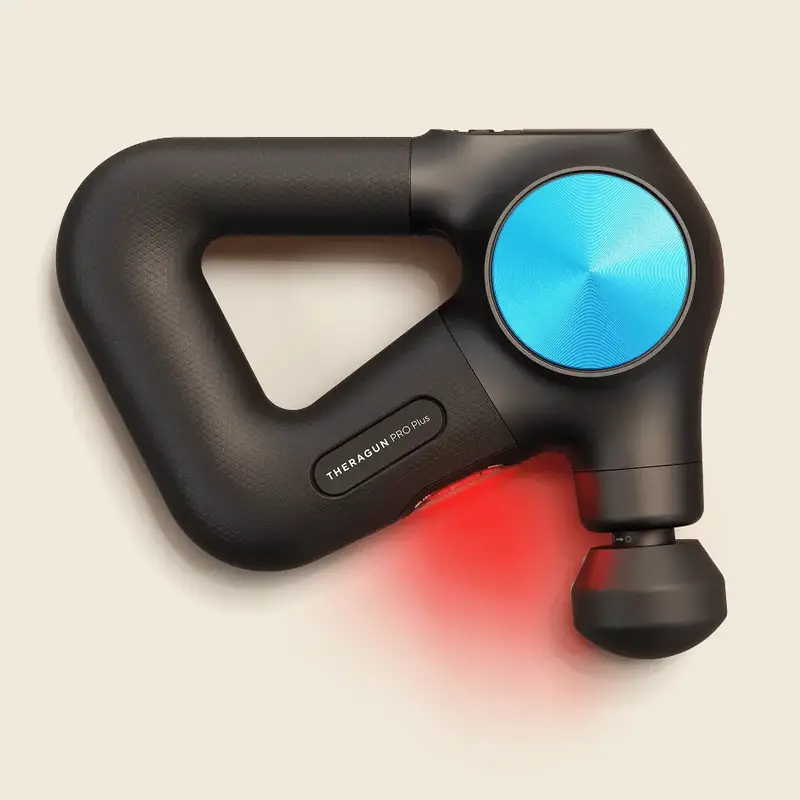 THERAGUN PRO PLUS