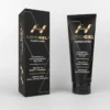 NUTRIYUMMY LIPOGEL HARDCORE 200 ML.