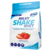 6PAK MILKY SHAKE WHEY 1800 G.