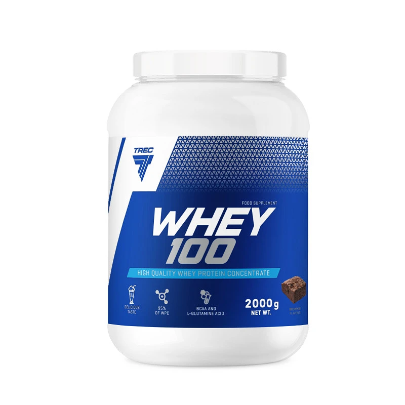 whey-100-2000g